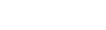SWI