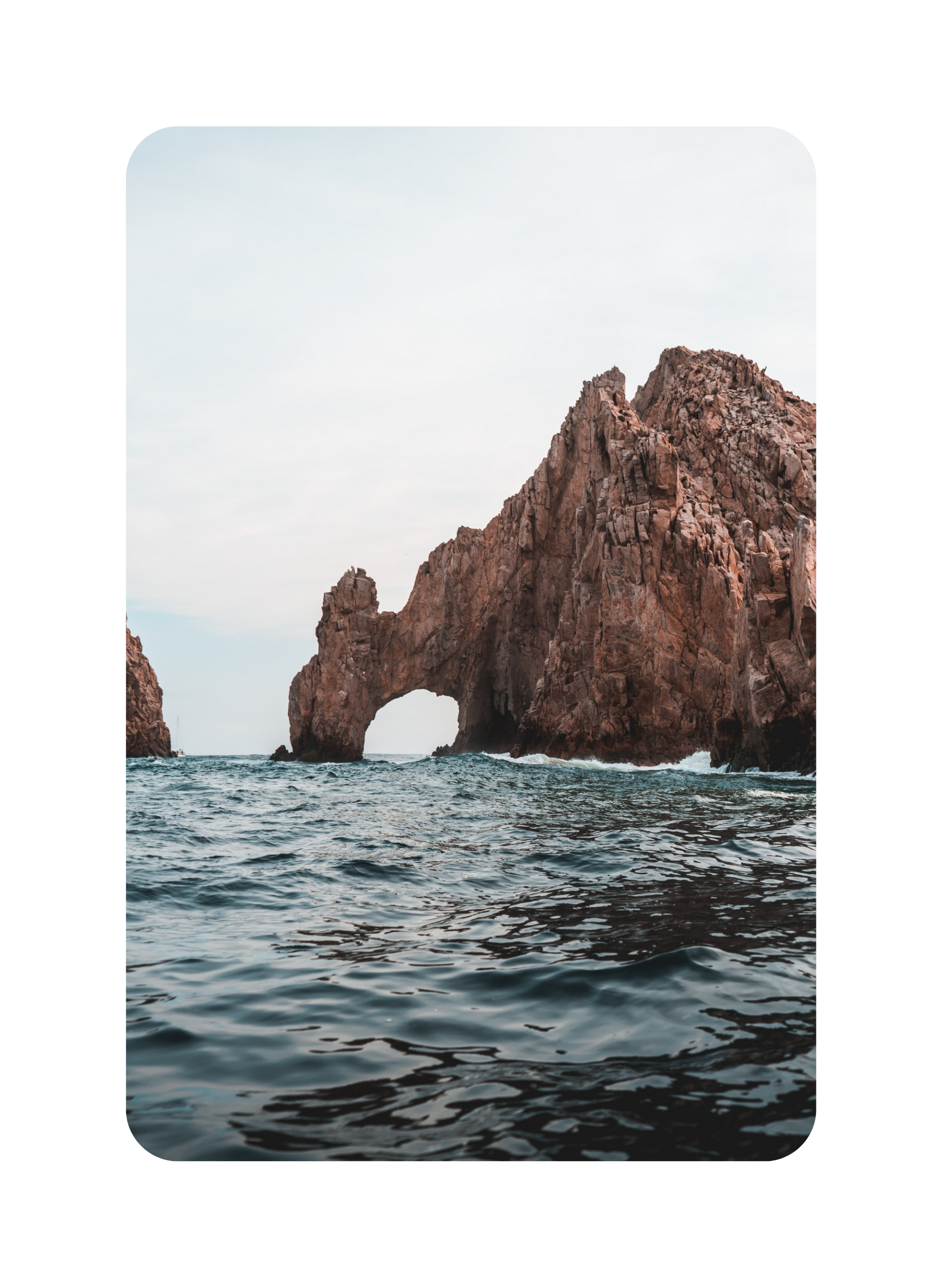 SWI Los Cabos