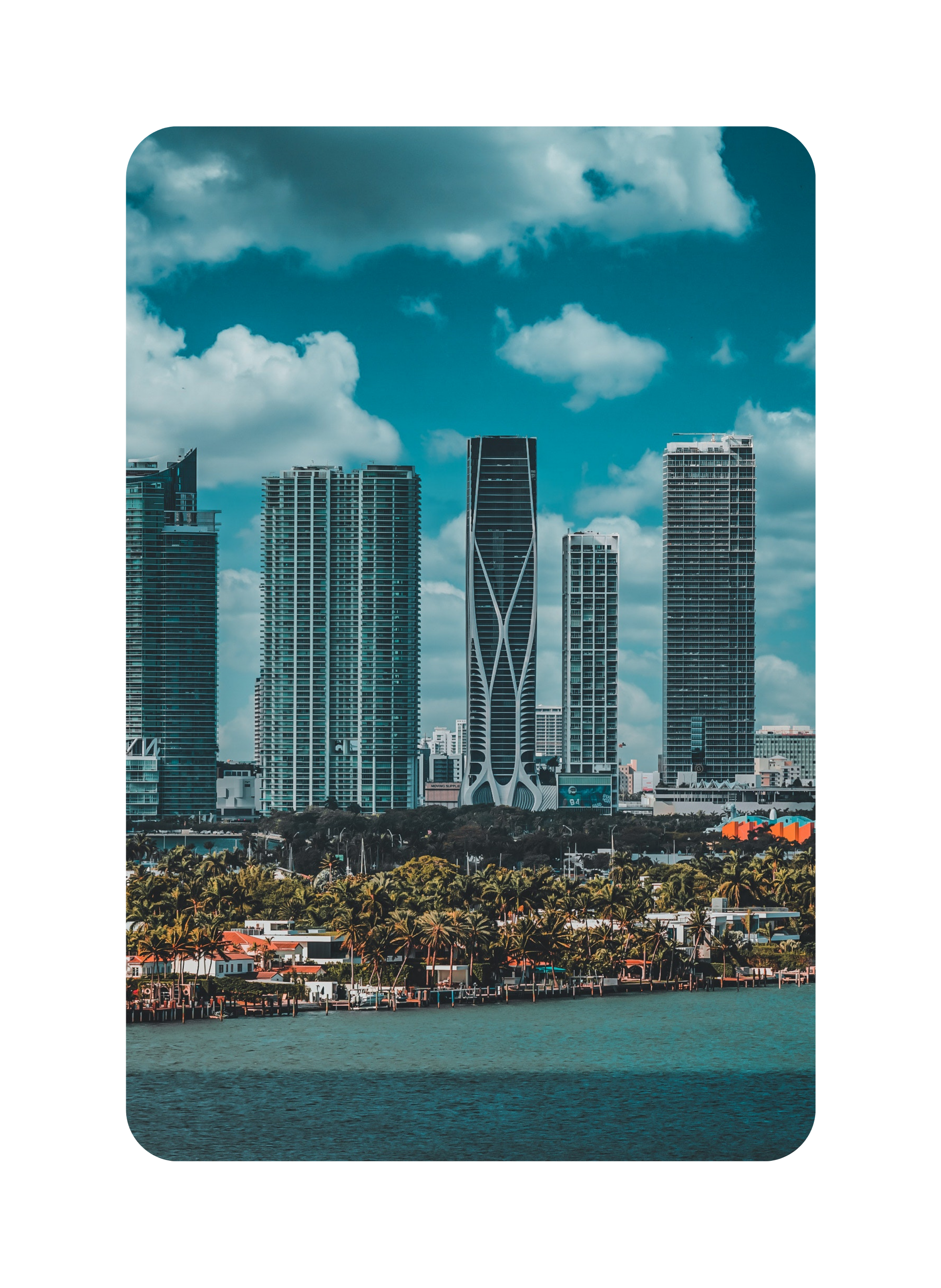SWI Miami